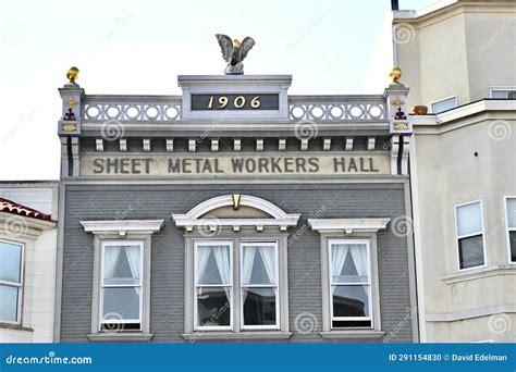 sheet metal workers union hall philadelphia pa|sheet metal workers philadelphia pa.